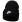 Nike Σκουφάκι Peak Futura Beanie